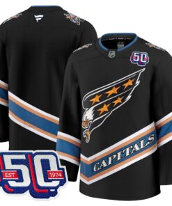 17450593252953ba75fd