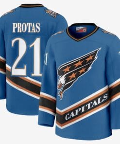 17450593252a578d7a21