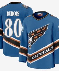 17450593253e8170c91a