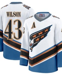 174505932550b4171757