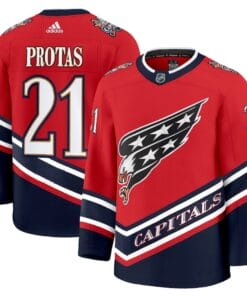 1745059325a527efb7d9