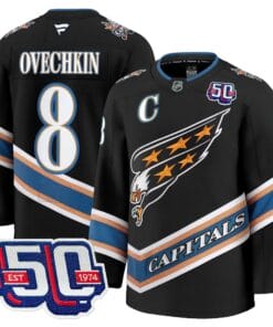 1745059325dd5d96f977