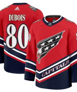 174505932612b3c305db