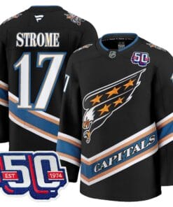 17450593265aa6a5a614