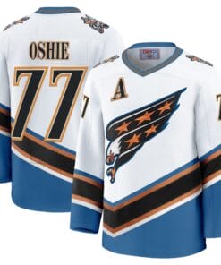 174505932674ce2b4346