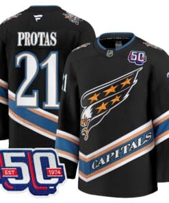 17450593268678da659e