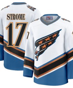 1745059326bd15b59274