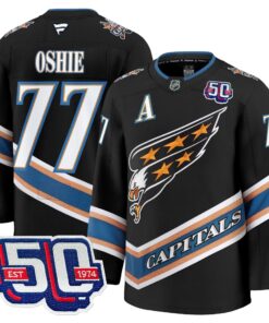 1745059326c4b62d4b70