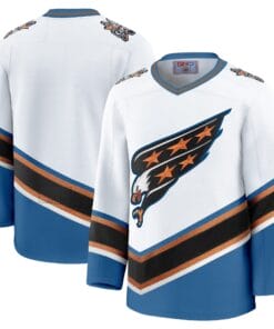 1745059326cd0ce30641