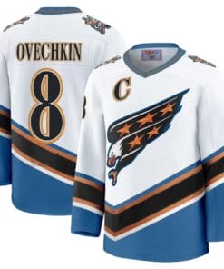 1745059326eb7de85c4d