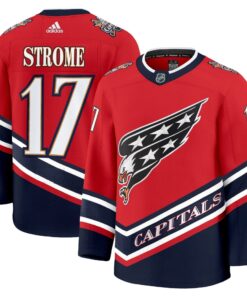 1745059326f53eef7533