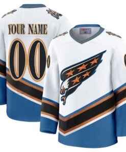 1745059328826c9a6087