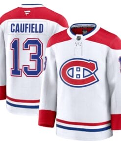 17453162275c2ebd4642