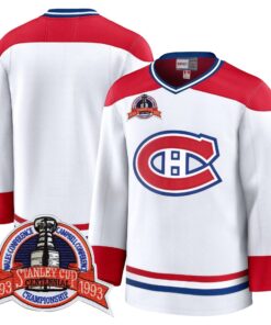 1745316227de73dc2aeb