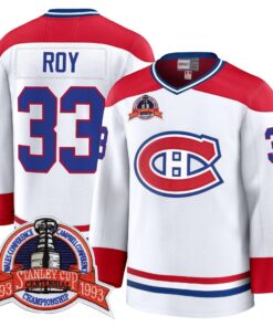 17453162280ebdc04ec6