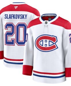 174531622821082af056