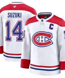 1745316228401f805dd9