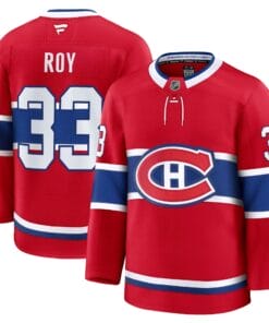 17453162288909f306b2