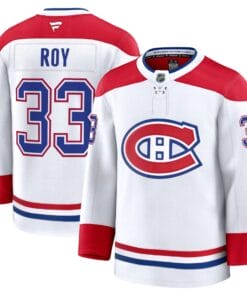 17453162289a092df67c