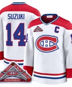 1745316228b39e9990d2