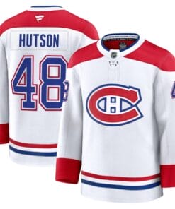 1745316228bf425cfc2d