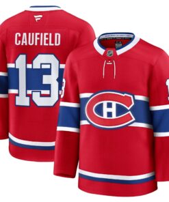 1745316228dbc824d96d