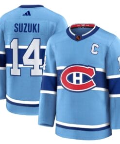 1745316228e46cd899d7