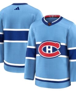 1745316228edac525f1d