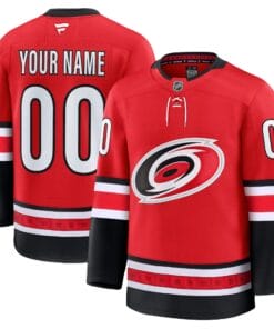 17462458464e30b16527