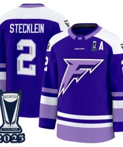 17484084758be7598aeb