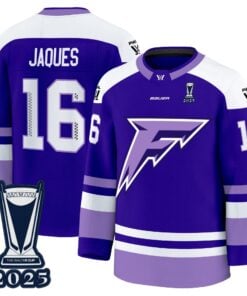 17484084767cc423850e