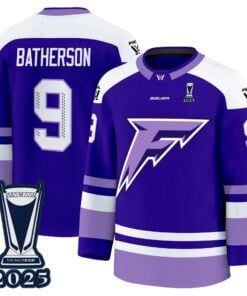 1748408476a05f0139dc