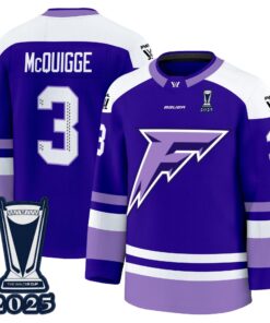 174840847720f8f12beb