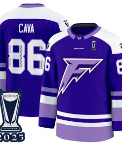 1748408477caa8813c98