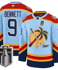 1748948812a2848b36eb