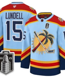 1748948812b3752c0aeb