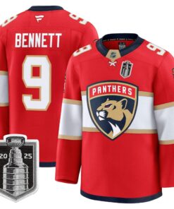 1748948813e2531154fc