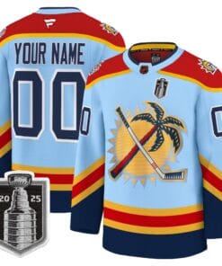 1748948816e5df083725