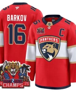 175023949536c98bb9fc