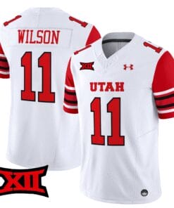 17543079344ba04c3193