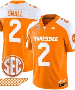 1756116578087b122724