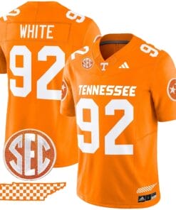 17561165782224849257