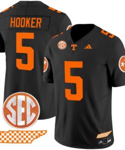 17561165783c9a0fcc6c