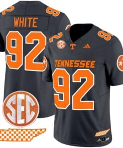 175611657851ae63e750