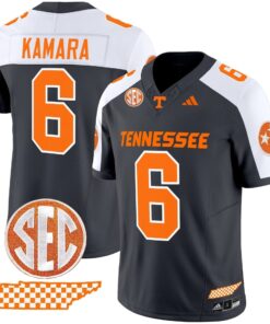 17561165786b07b03101