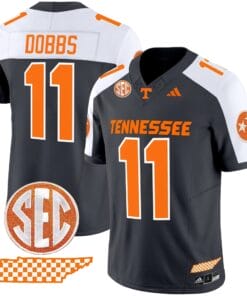 1756116578e34681f84a