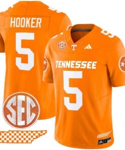 1756116578e8ecd112f4