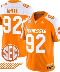 1756116579019035c744