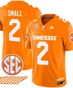 1756116579ad25b0951e