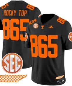 17561165808f64da0267